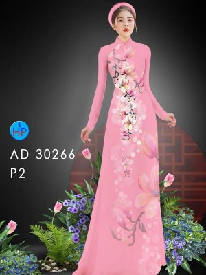 1610335181 990 vai ao dai 2021 (18)